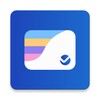 Zoop Wallet