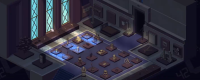 Introduction to obtaining the entire collection of museum collections in "The Legend of the World"