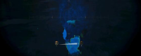 Share the guide to fishing for platinum fish in Monster Hunter Wilderness