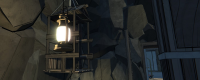Introduction to the special props and shortcuts of "Blue Path Prince"