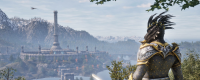 Introduction to the first pot of gold acquisition method of "The Elder Scrolls 4: Annihilation Remake"