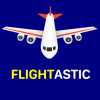 Flight and Airport Information