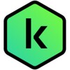 Kaspersky Antivirus & VPN