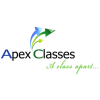 Apex Classes