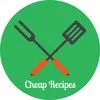Best Cheap Recipes