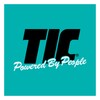 TIC Craft News & Information