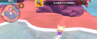 "Katie Island Adventure" Magic Bubble Stick Mission Strategy Sharing