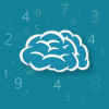 Math Games