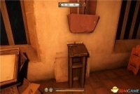 Guide to the Kingdom of Heaven Rescue Lost Pages mission. List of locations of each page.