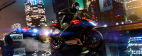 What is the difference between "Grand Theft Auto 5 Enhanced Edition" and the Normal Edition (Inheritance Edition)