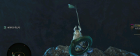 Share the guide to fishing for shields and chrysanthemums in Monster Hunter's Wilderness