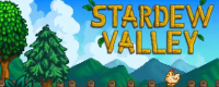 Introduction to the characteristics of the entire building facilities of the farm map of Stardew Valley