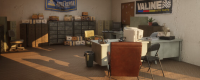 Introduction to the game configuration requirements of "Car Dealer Simulator"