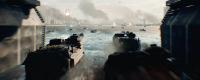 Introduction to the official website address of "Battlefield 6" game