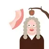 Bacon – The Game
