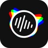 VivuVideo-Audio Spectrum Maker