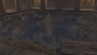 How to cure vampirism in Oblivion Remastered