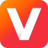 All Video Downloader HD App