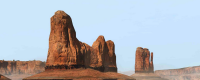 "Red Dead Redemption" Rush to Victory achievement strategy sharing