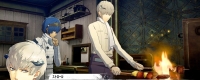 How to import the trial version archive of "Metaphorical Fantasy"