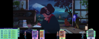Introduction to the official website address of "Tiny Vending Machines" game