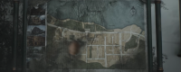 Introduction to where to get man coins in Silent Hill 2: Remastered