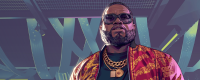 Introduction to Poby Ike's role in 