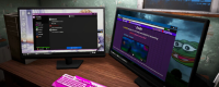 "Anchor Life Simulator 2" download and installation tutorial introduction