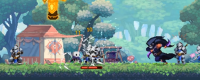 "Xiao Gu: Hero Killer" Hate Sinners Love Sin Achievement Guide Sharing