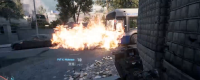 Recommended codes for brushing weapons and accessories in "Battlefield 6"