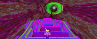 Introduction to the featured content of "I, Robot" game