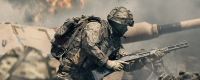Introduction to the Phantom Edition of the Battlefield 6 game
