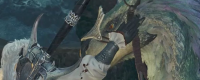 Introduction to the method of avoiding suppression of fighting in Monster Hunter: The Wild