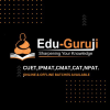 Eduguruji