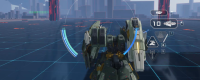 Share important skills of Stegosaurus Mecha "Unlocking the Machine"
