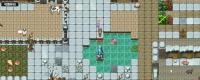 Introduction to the game features of 