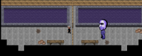 Introduction to the official website address of "Blueberry Hot Spring" game