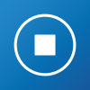 Store inventory management app