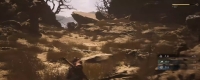 How to obtain silk in "Black Myth: Wukong"