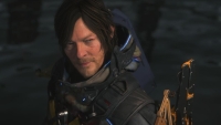 Death Stranding 2 Ending Explained And Post-Credits Changes
