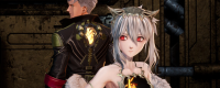 Introduction to the special content of the game "Blood-Eating Code 2"