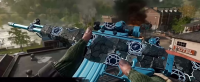 Introduction to the features of Hellstorm in "Call of Duty: Black Ops 6"