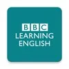 BBC Learning English
