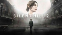 Silent Hill 2 Remake Trophy Guide & Roadmap