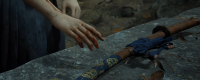 Introduction to obtaining methods for "Silent Hill F" Infinite Durability Spirit Knife