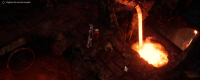 "Flint: The Lost Treasure" game system requirements introduction