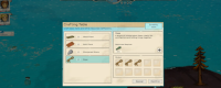 "Oceaneers" game system requirements introduction