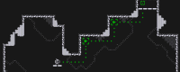 Introduction to the game configuration requirements of "Trail Echo"