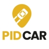 PidCar Pasajero