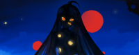 Introduction to the Perfect Victory Achievements of the Star Invader